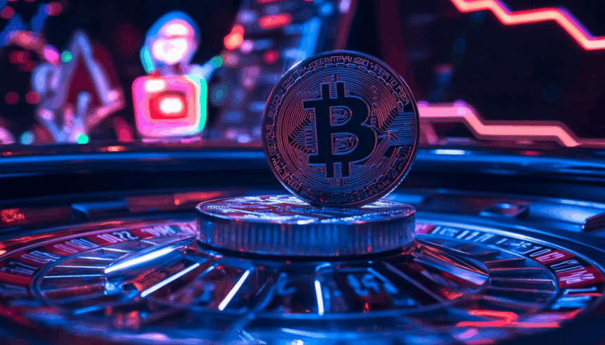 10 Top Crypto Marketing Agencies In South Korea – 2025 Guide