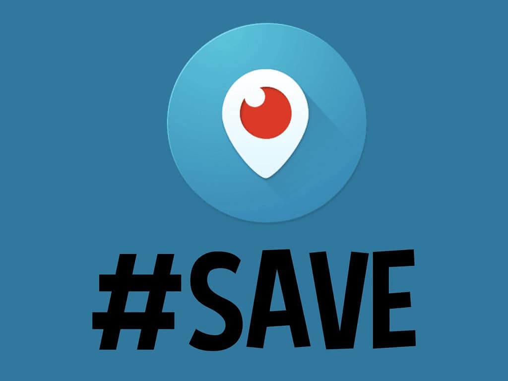 Save as Video
