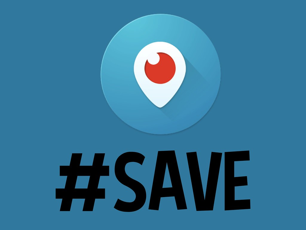 Save as Video