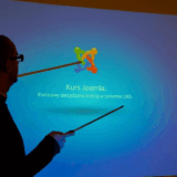 10 Best Ways To Record Screen With Powerpoint | Easy Guide 2025