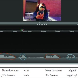 Record Slide Show with Narration