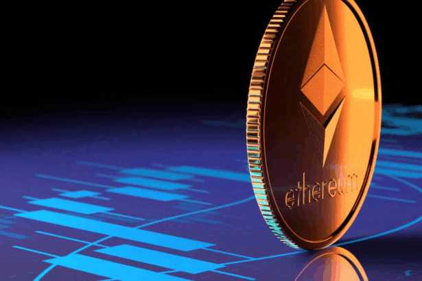How To Track Stablecoin Inflows Across Defi