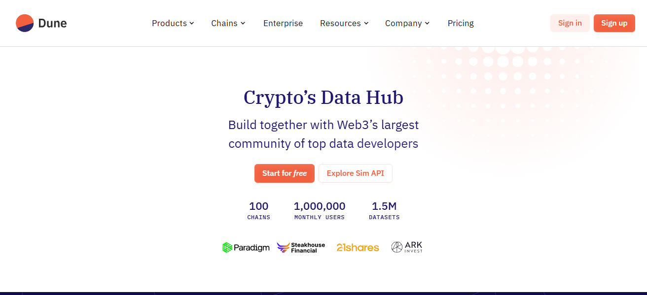 How To Track Stablecoin Inflows Across Defi