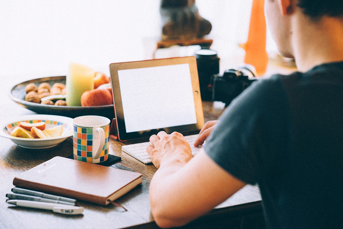 Understanding Core Values