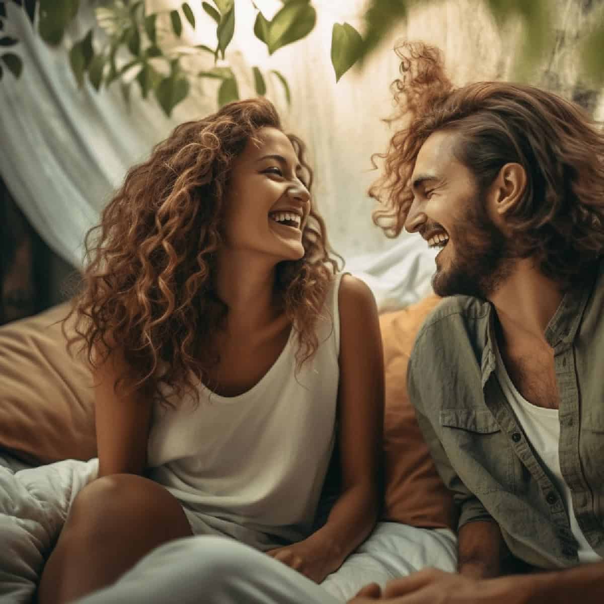 Understanding Relationships