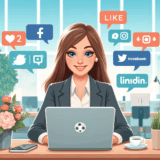10 Best Ways To Build An Email List From Social Media