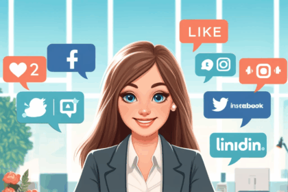 10 Best Ways To Build An Email List From Social Media