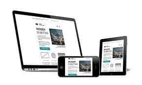 Promote Email Opt-In in Posts