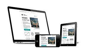 Promote Email Opt-In in Posts
