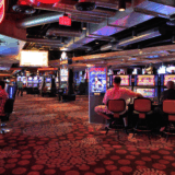 10 Best Online Pokies In Australia To Play For Real Money – Top Games 2025