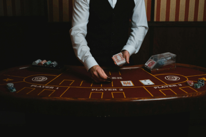 10 Best Madden Betting Sites – Top Platforms Ranked