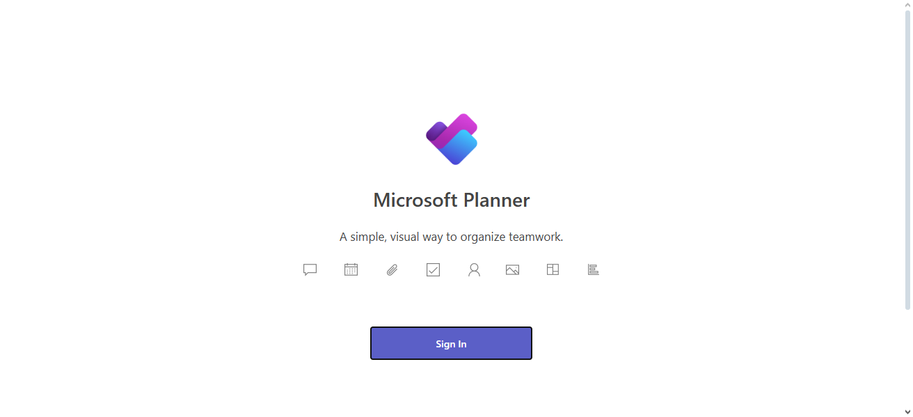 How To Use Microsoft Planner