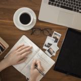 10 Best AI Sales Tools To Boost Your Performance