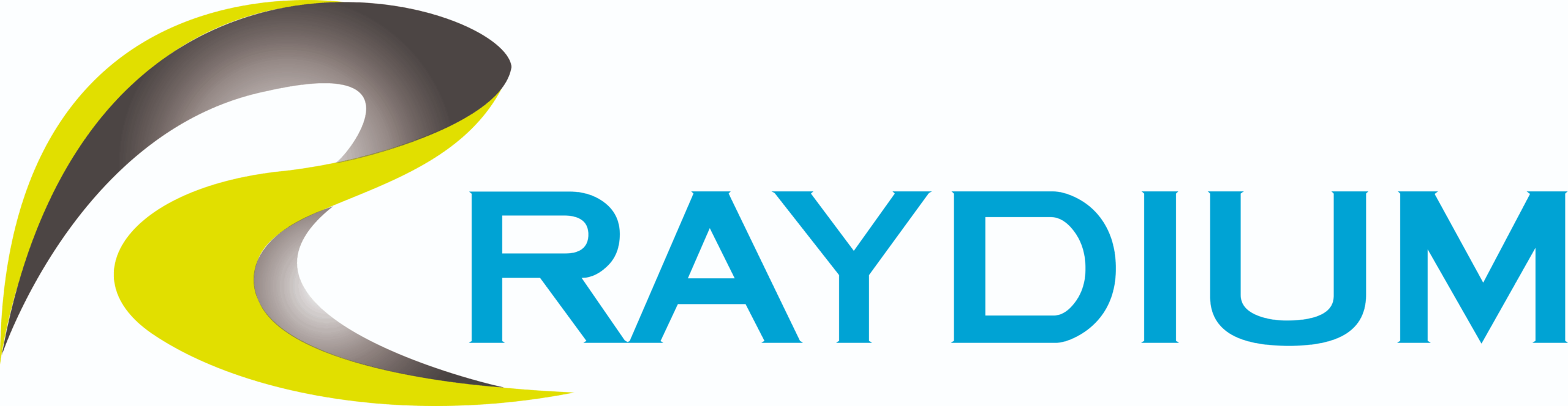 Raydium