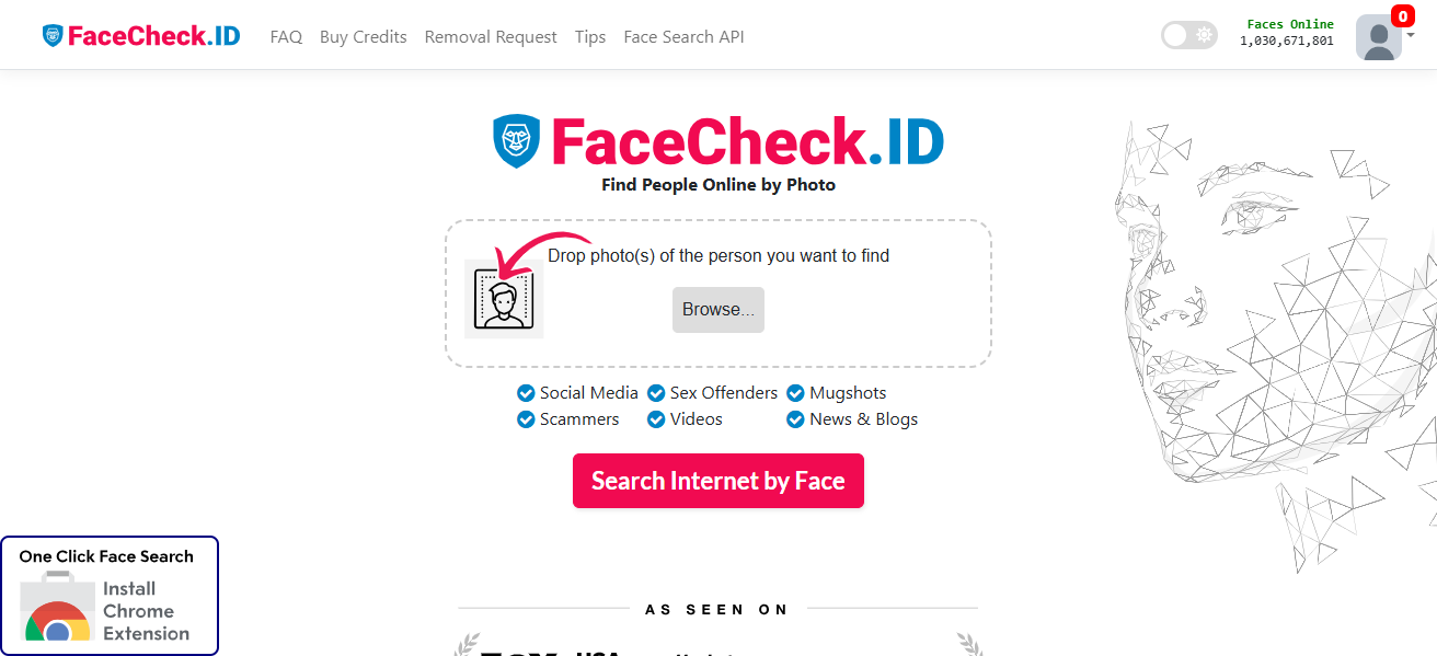 aceCheck.ID