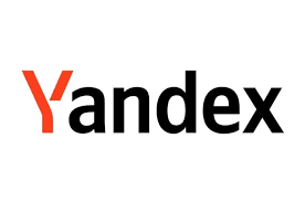Yandex Images