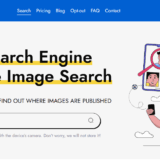 9 Best PimEyes Alternatives & Competitors | Top Face Search Tools