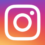 How To Use Geotags On Instagram : A Complete Guide