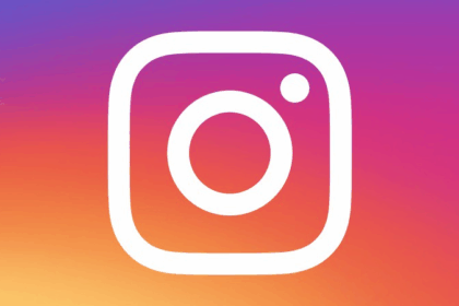 How To Use Geotags On Instagram : A Complete Guide