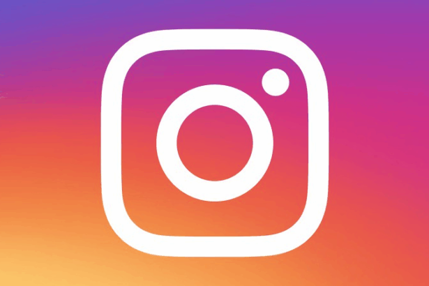 How To Use Geotags On Instagram : A Complete Guide
