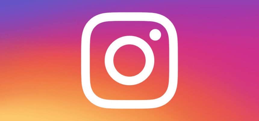 How To Use Geotags On Instagram : A Complete Guide