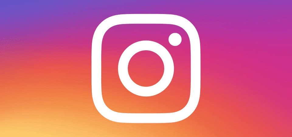 Do Geotags Help With Instagram SEO?