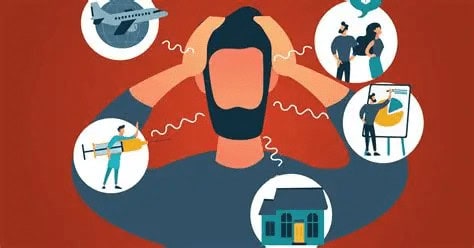 Stresser.app