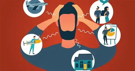 Stresser.app