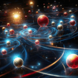 10 Best Free IP Stressers - For Safe Network Testing In 2025