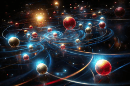 10 Best Free IP Stressers - For Safe Network Testing In 2025