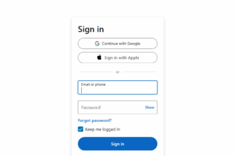 10 Best LinkedIn Automation Tools for Lead Generation