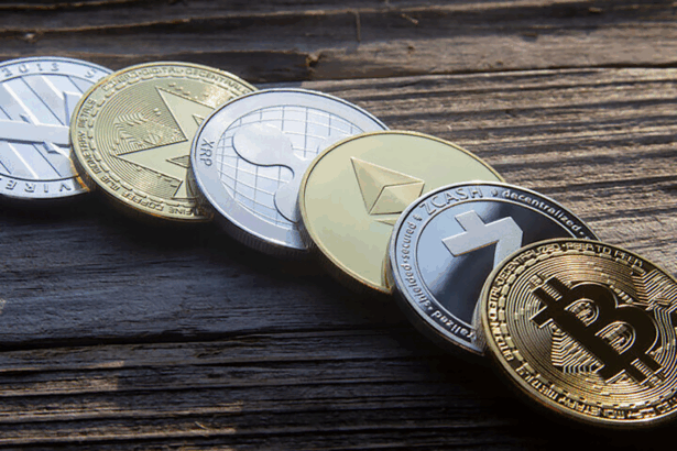 Rocket Pool Vs. Lido – Which Ethereum Staking Platform Is Better?
