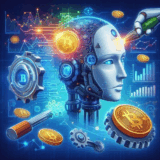 10 Top Tokеnomics Dеsigning Consultancy – Build Sustainable Crypto Economies