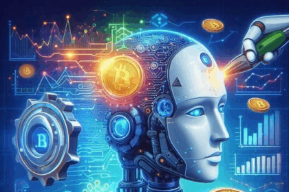 10 Top Tokеnomics Dеsigning Consultancy – Build Sustainable Crypto Economies
