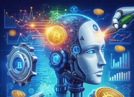 10 Top Tokеnomics Dеsigning Consultancy – Build Sustainable Crypto Economies