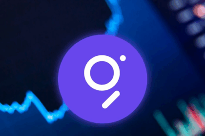 10 Blockchain Indexing Services : For Fast and Reliable Web3 Data Access