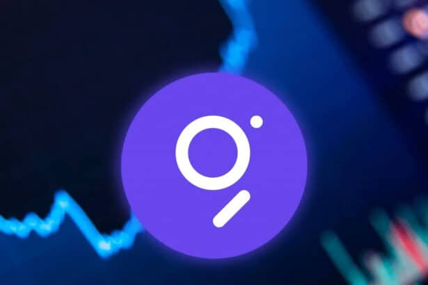 10 Blockchain Indexing Services : For Fast and Reliable Web3 Data Access