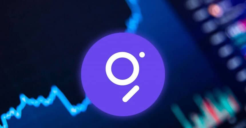 10 Blockchain Indexing Services : For Fast and Reliable Web3 Data Access