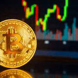 10 Best OSINT Tools For Investigating Cryptocurrency