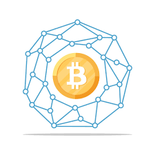 Blockchain Explorer