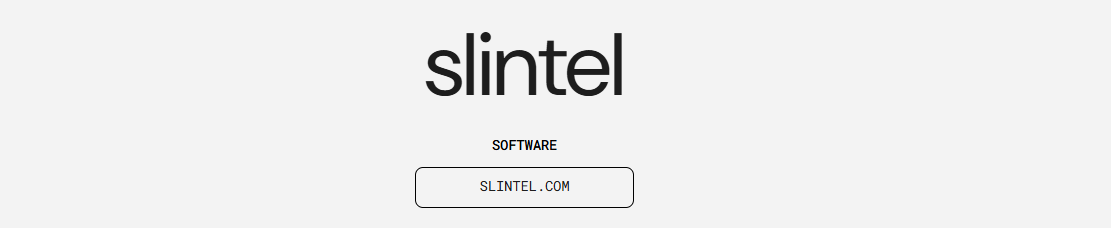 Slintel (now part of 6sense)