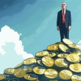 10 Top Trump Memecoins To Watch In 2025