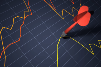 10 Platforms To Start Metal Trading | Top Broker Tools