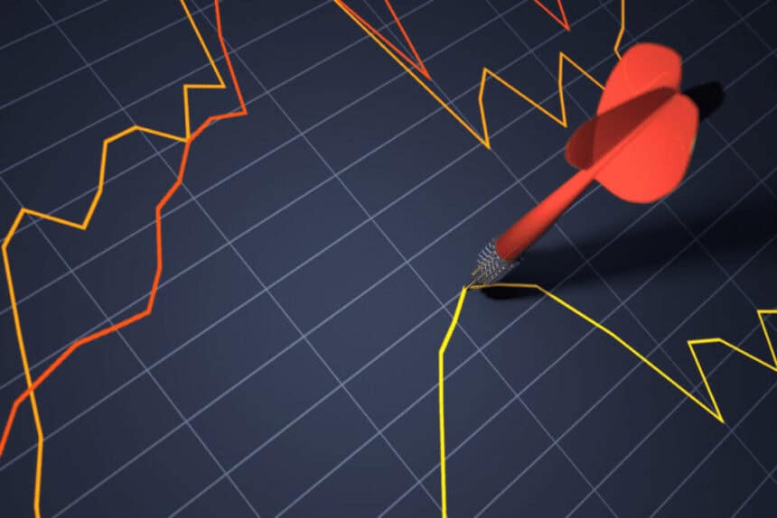 10 Platforms To Start Metal Trading | Top Broker Tools