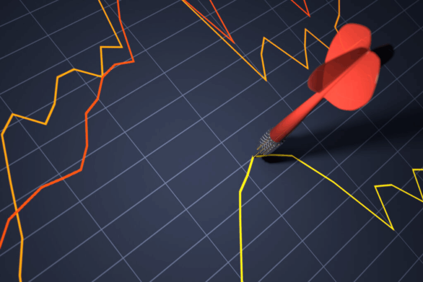10 Platforms To Start Metal Trading | Top Broker Tools