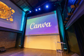 How To Use Canva For Beginners– Easy Step-by-Step Guide