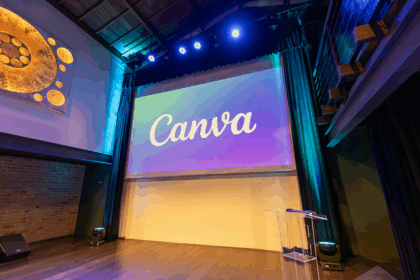 How To Use Canva For Beginners– Easy Step-by-Step Guide