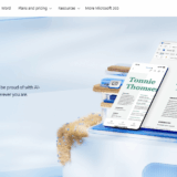How To Use Copilot In Word – Easy Step-by-Step Guide