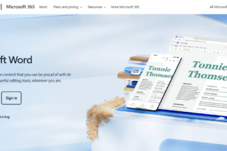 How To Use Copilot In Word – Easy Step-by-Step Guide