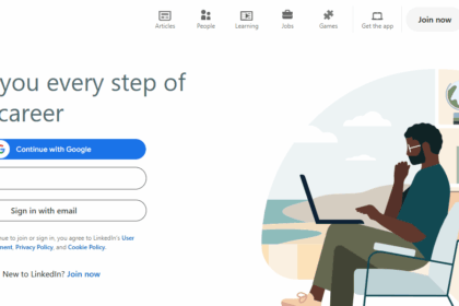 10 Best LinkedIn Profile Builder - Tools To Boost Your Career In 2025